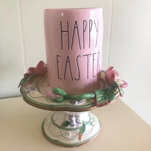 NEW Rae Dunn  Candle